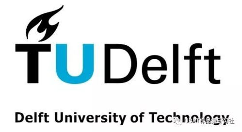 交互设计热潮来袭，这些顶尖设计院校与专业服务助你启航