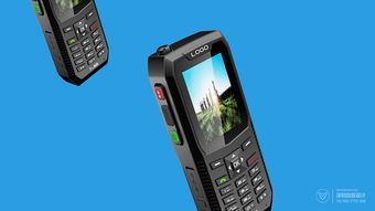 卓越三防产品设计 专业设计服务赢得行业赞誉