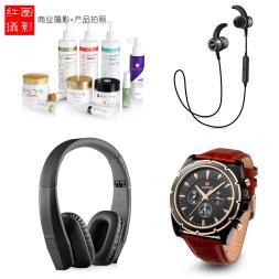 宝安西乡专业电商产品摄影设计服务 亚马逊拍图优惠，助力品牌腾飞